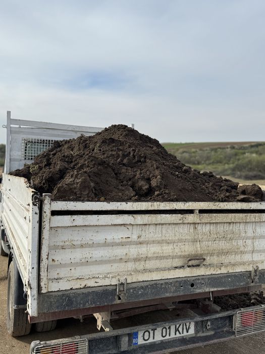 Vand pamant de flori( mranita) , nisip, sort , piatra !!!