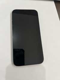 Iphone 12 black de 64 Gb