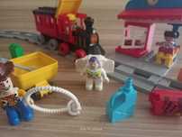 LEGO DUPLO 2 - 5 години