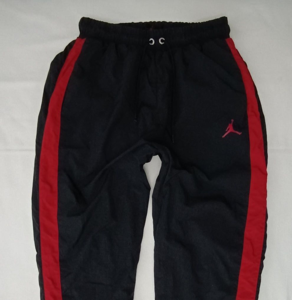 Jordan AIR Nike Diamond Cement Woven Pants оригинално долнище M