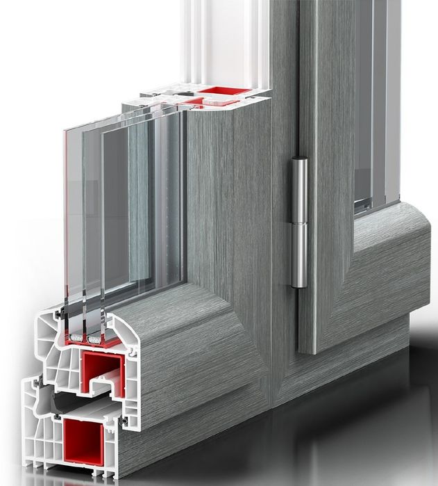 Акфа ясаш установка ремонт