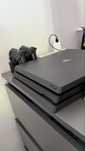 Продам PlayStation 4 Pro