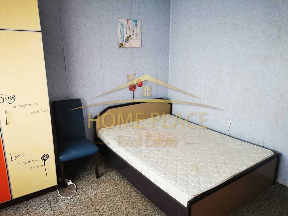 Дава се под наем Четиристаен апартамент в Варна, Левски - 90 кв.м за 433.5 € - Снимка #3