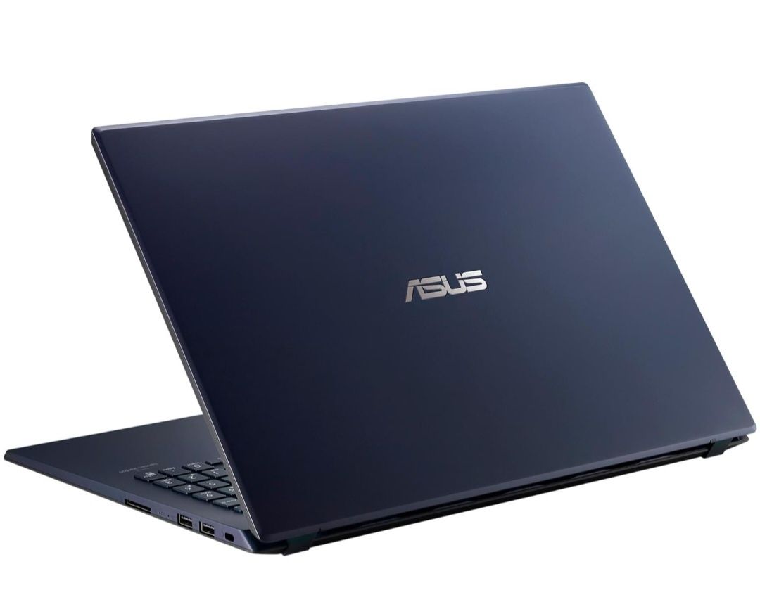 Ноутбук Asus F 571