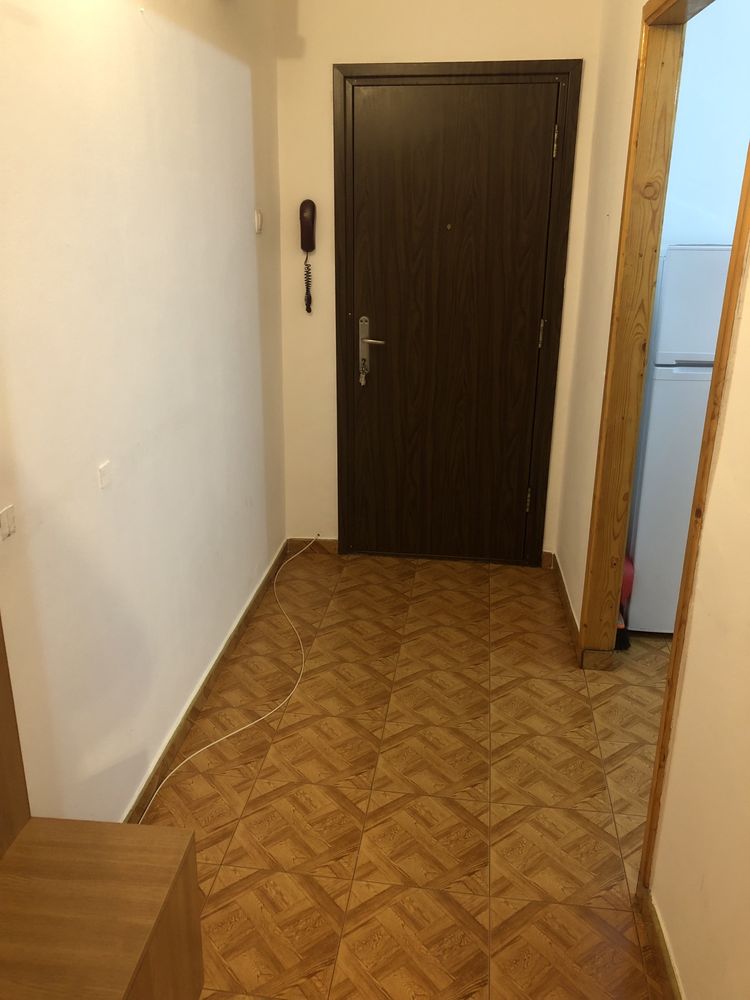 apartamente de inchiriat timisoara