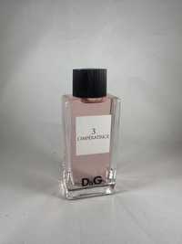 Dolce & Gabbana L’Imperatrice 100ml EDT