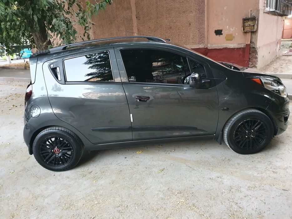 Продаю диски 15 размера в чёрном цвете