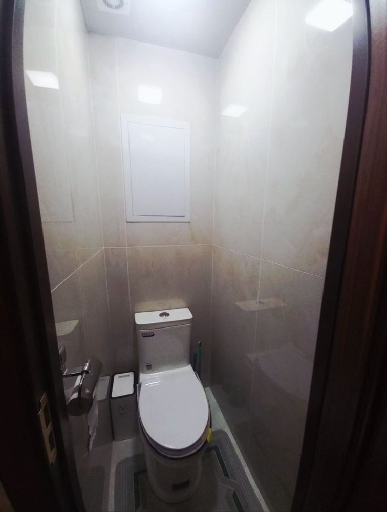Novza metro sport tavar oila qizlarga
