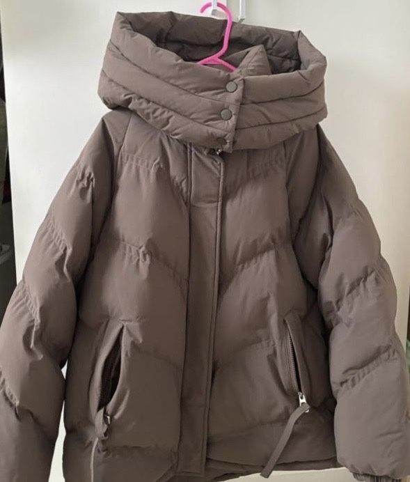 Куртка 48 размер киылмеген новый