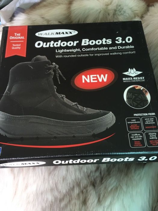 Спортни обувки, маркови