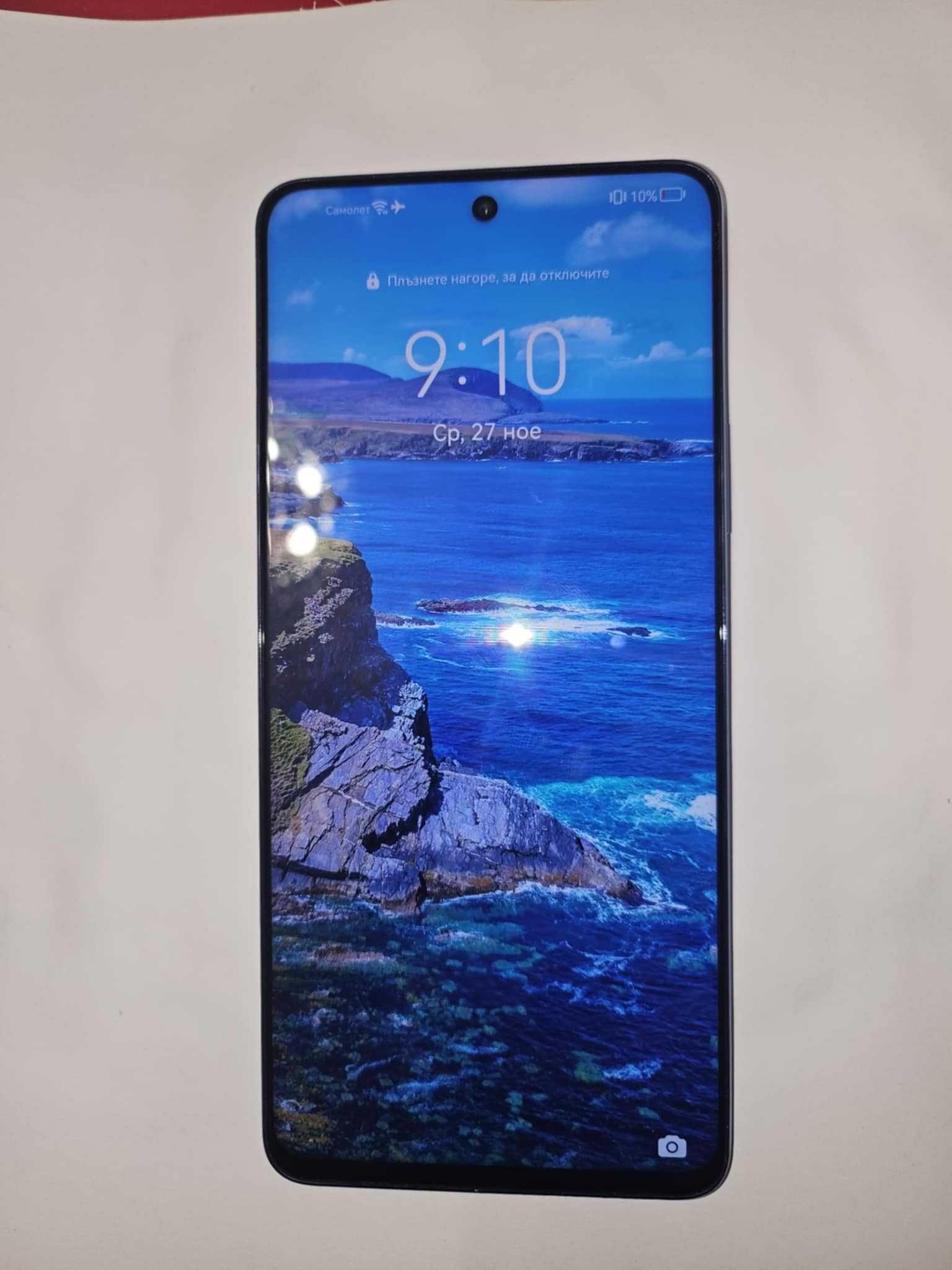 Huawei Nova 9 SE