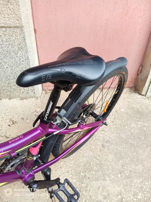 Drag Little Grace 24