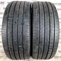 Anvelope second hand vara 235 50 19 Pirelli