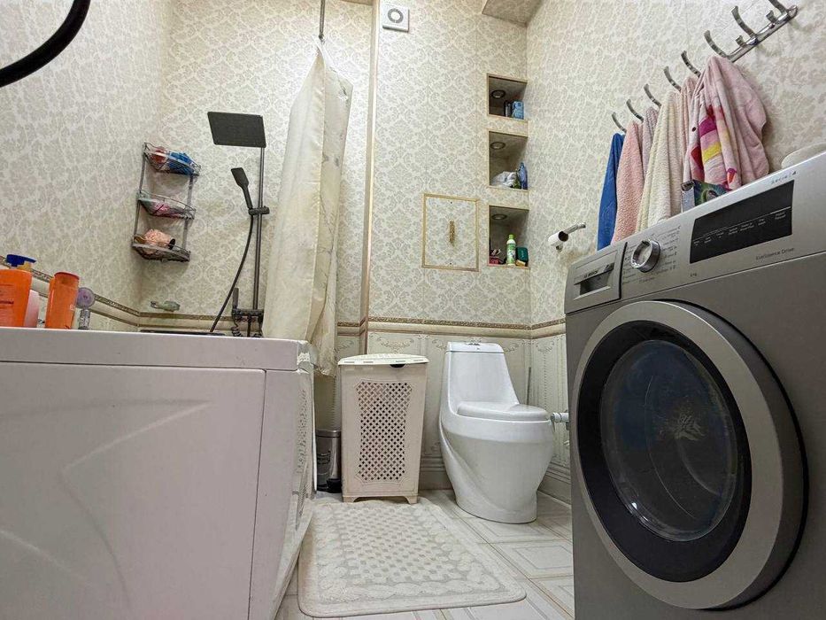 продается 4/5/9  
новостройка 
ЖК «Family hause»