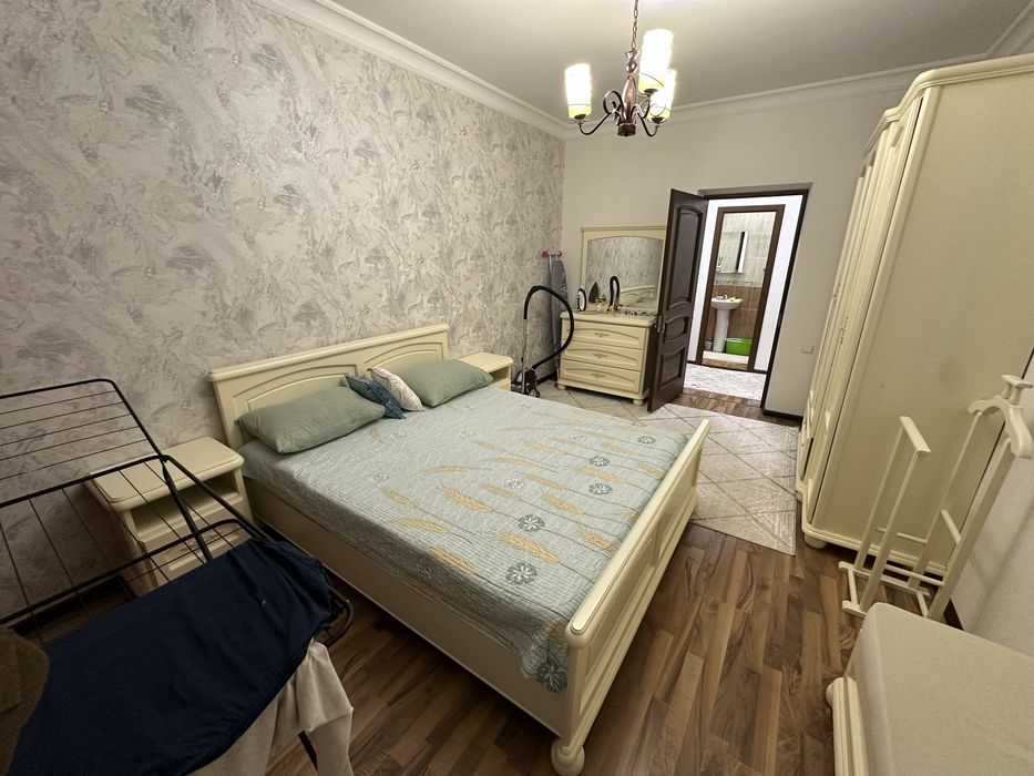 Максим Горький метро, мебель и техника