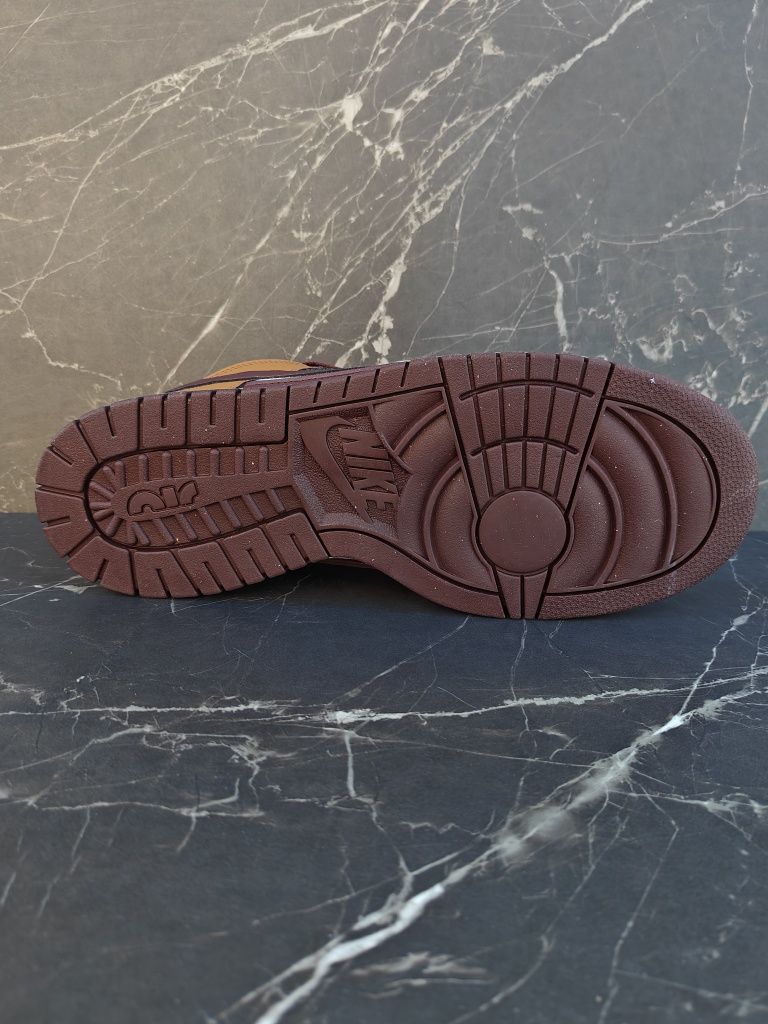 Adidași Nike Dunk Low Jumbo *cool*fashion*classic