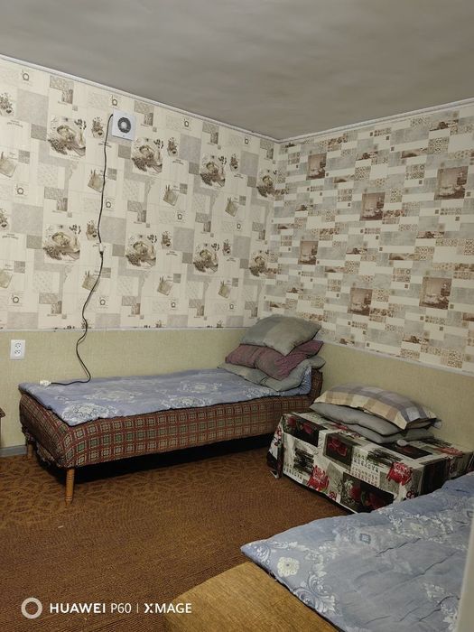 Мирзо Улугбек аренда семя и студентов