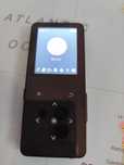 MP3 Player Bluetooth si și SD Card Slit