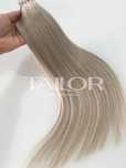 Extensii par Tape on /PREMIUM