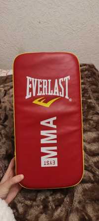 спорт. лапа Everlast