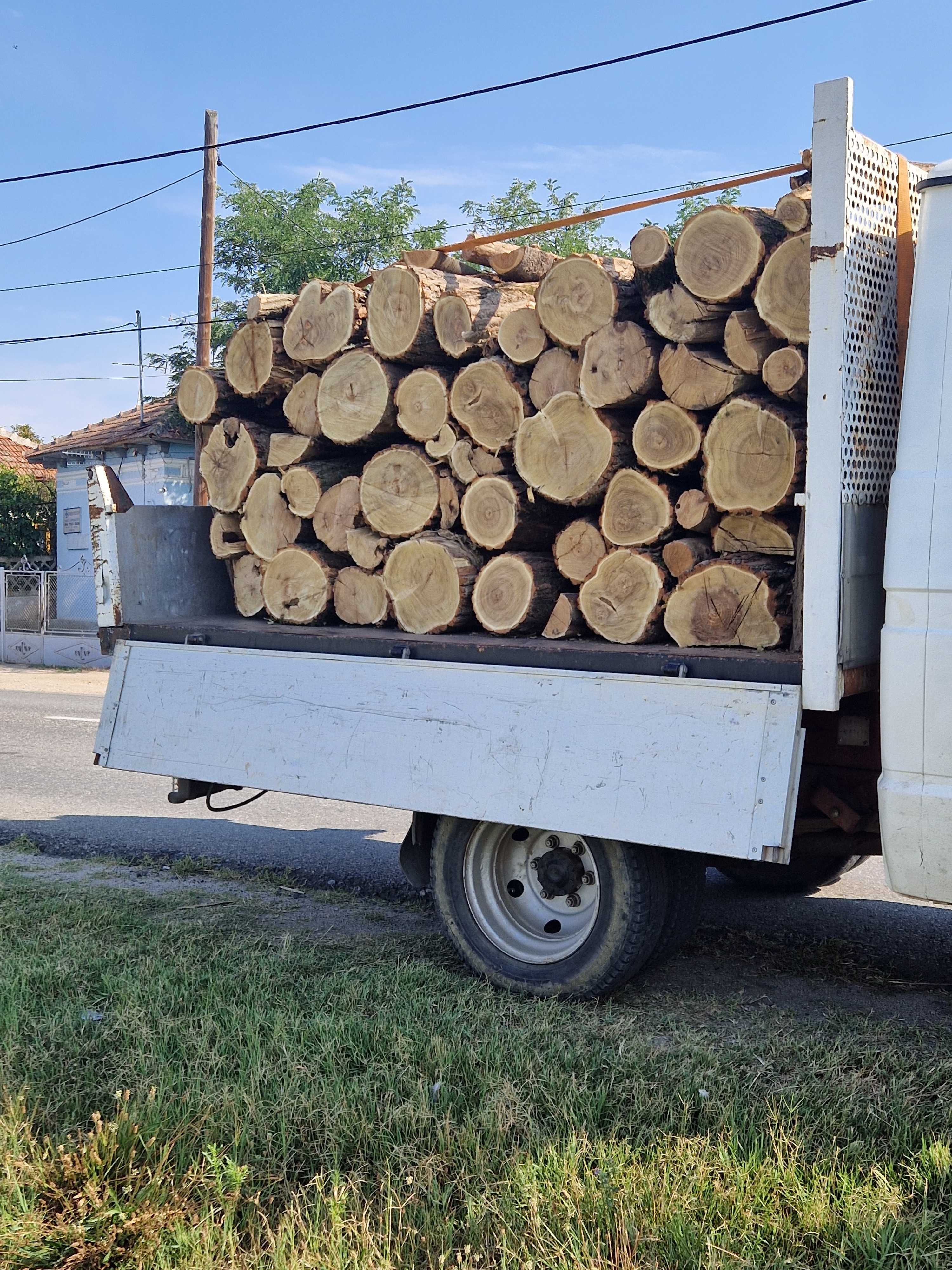 Vând leme foc ofer seriozitate!