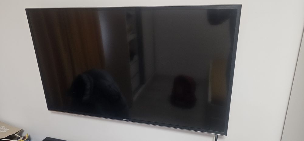 Televizor Samsung 101 cm