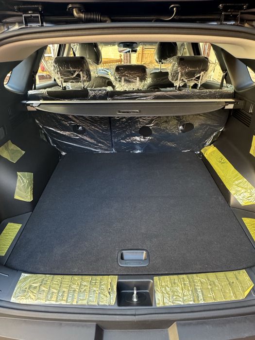 Hyundai Tucson Full Yangi