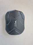 GPS tracker TK905 + încărcător DC 12-24V