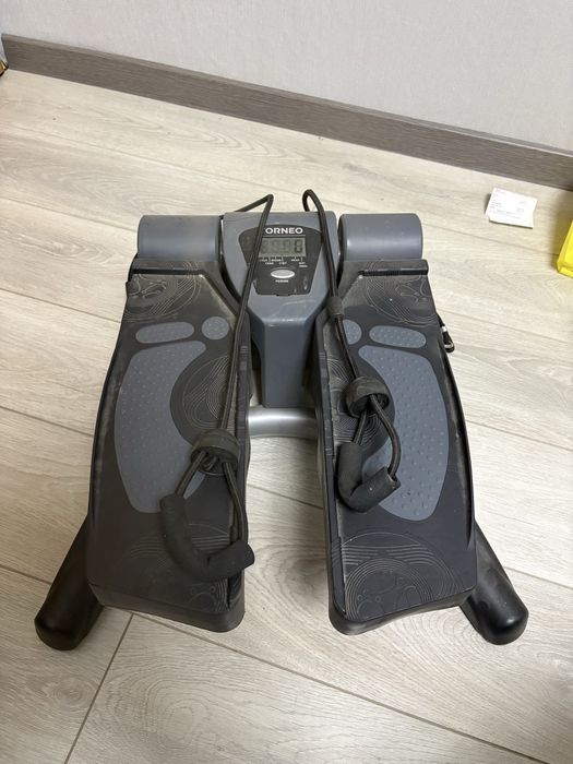 Степер для тренировки ног