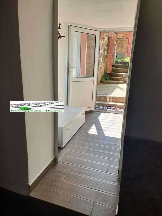 Продава се Къща в с. Розовец, Област Пловдив - 80 кв.м за 1500 €/кв.м - Снимка #4