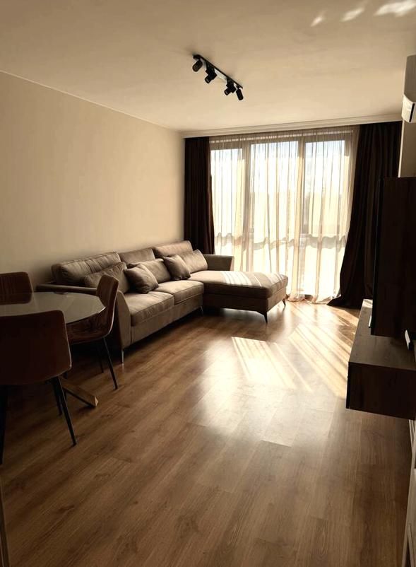 Дава се под наем Двустаен апартамент в Пловдив, Каменица 1 - 70 кв.м за 650 € - Снимка #3