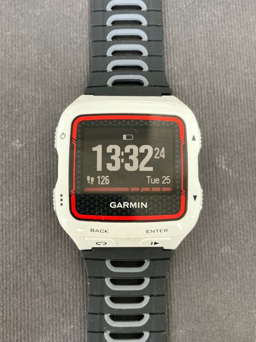 Garmin Forerunner 920XT