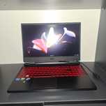 Acer Nitro 5 2022, 144hz, 32gb, 512gb, RTX