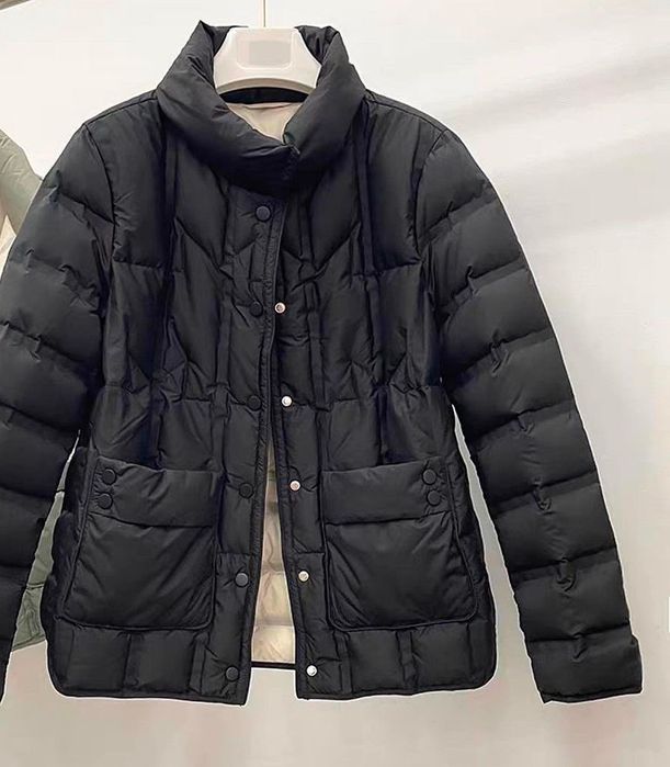 Продам Новую куртку стильную осень-весна. Состояние Новое. Уступлю