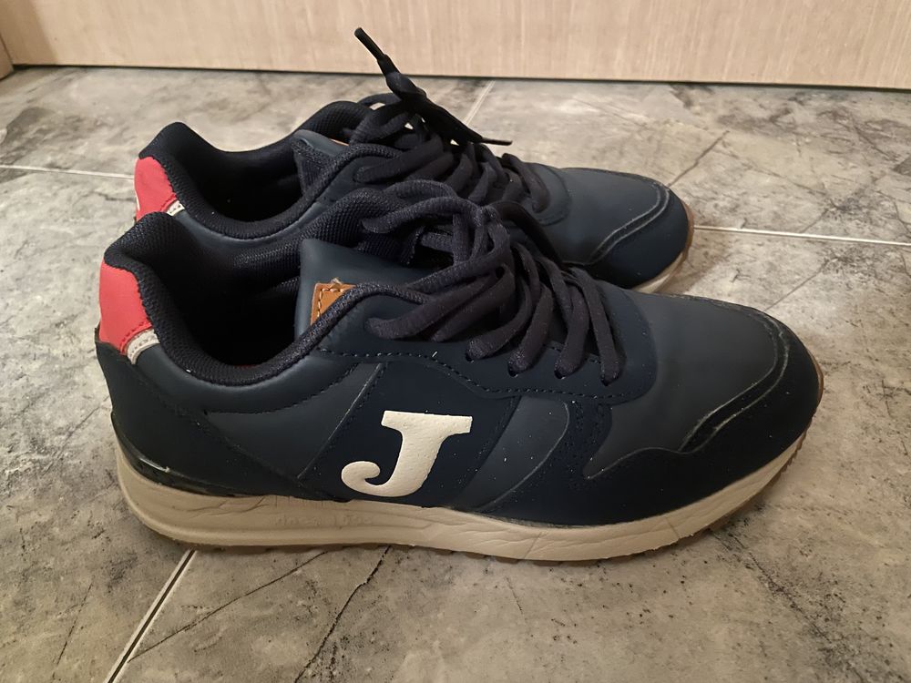 Детски маратонки Joma