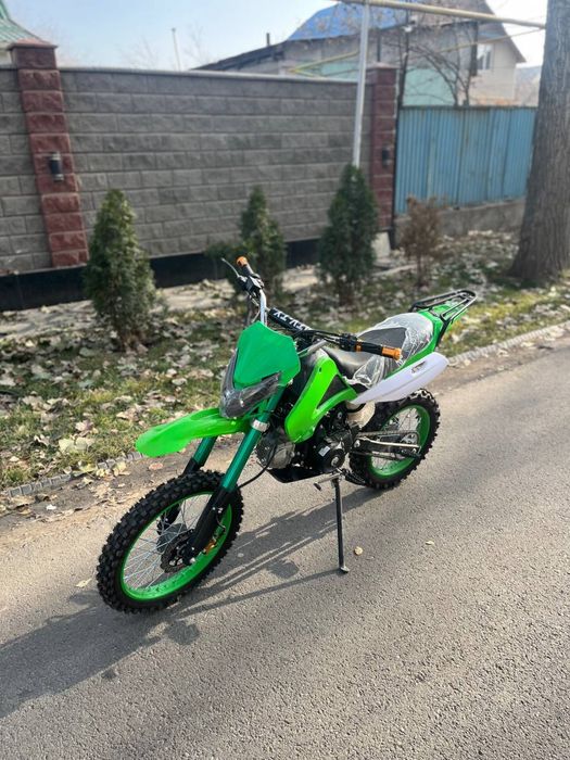 250000Питбаик салытады новый 0 пробек