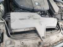 Carcasa Filtru Aer cu Senzor Debitmetru BMW Seria 3 F30 F31 F34 F35 F80 318 320 2.0 D N47 2011 - 2015 Cod 70519058 [K0312]