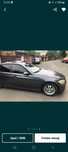 Vând piese Bmw E90