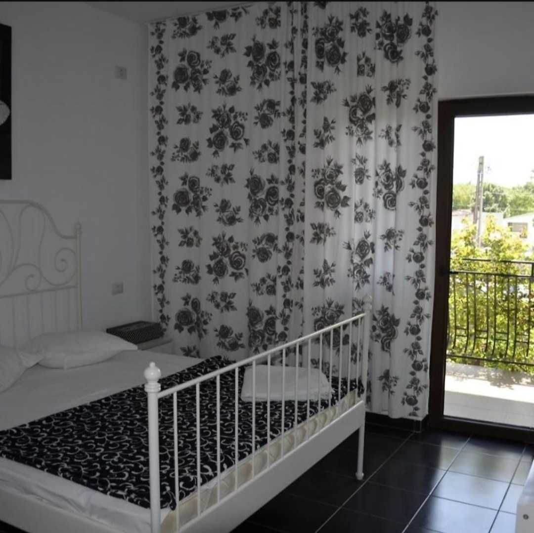 Pensiune vanzare /Mic hotel