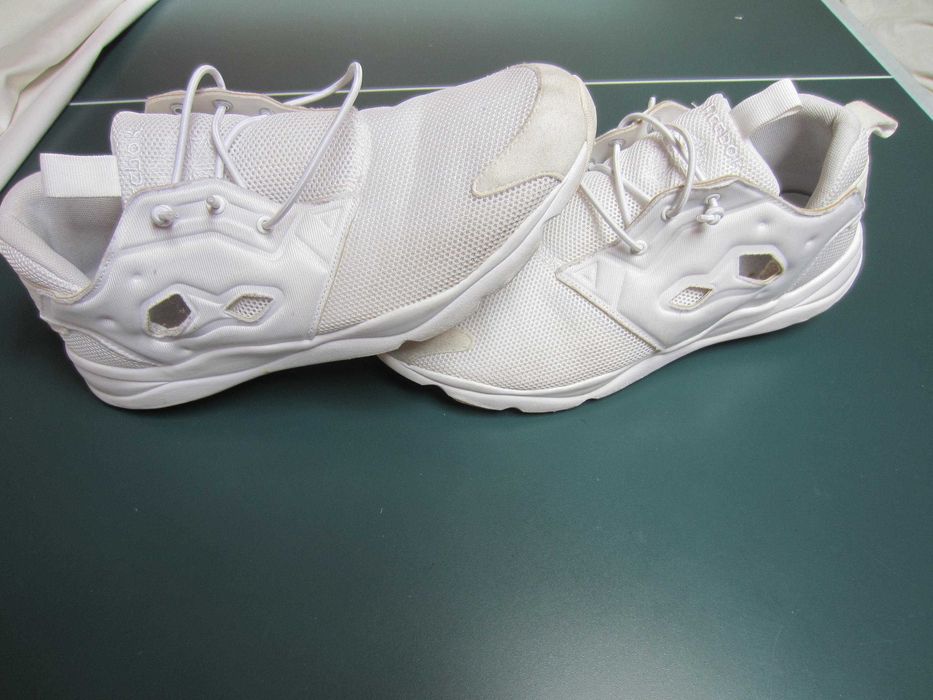 Pantofi  Reebok 3D UltraLite, masura 43 (US-10, CM-28), stare buna