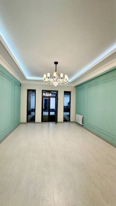 Продается Евро Дом  Локация: Мирзо-Улугбекский  р-н, Циолковского