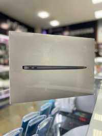 MacBook Air M1 8/256 Yengi Новый