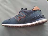 Pantofi sport NEW BALANCE