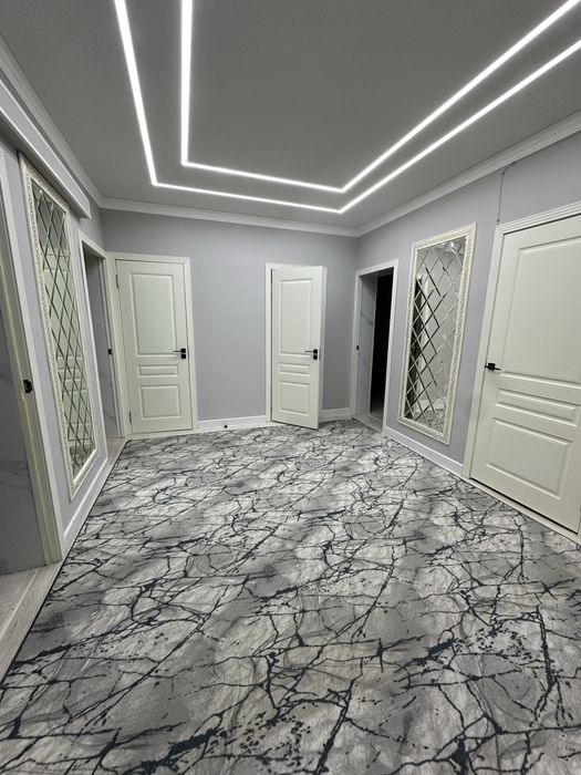 Сдам 3-х комнатную квартиру