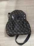 Раница Guess