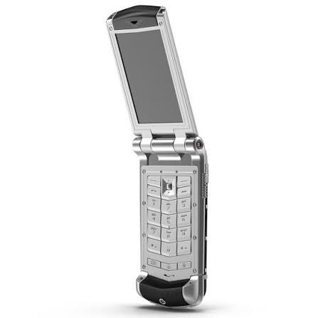 Vertu constellation ayxta f