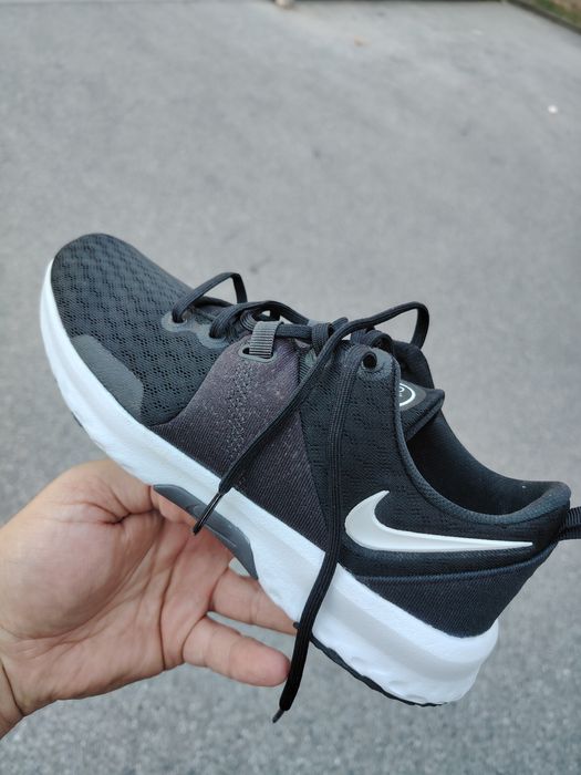 Nike femei Nr 38
