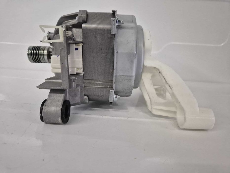 Motor Inverter 3 pini masina de spalat Samsung DC93-00586E / R20