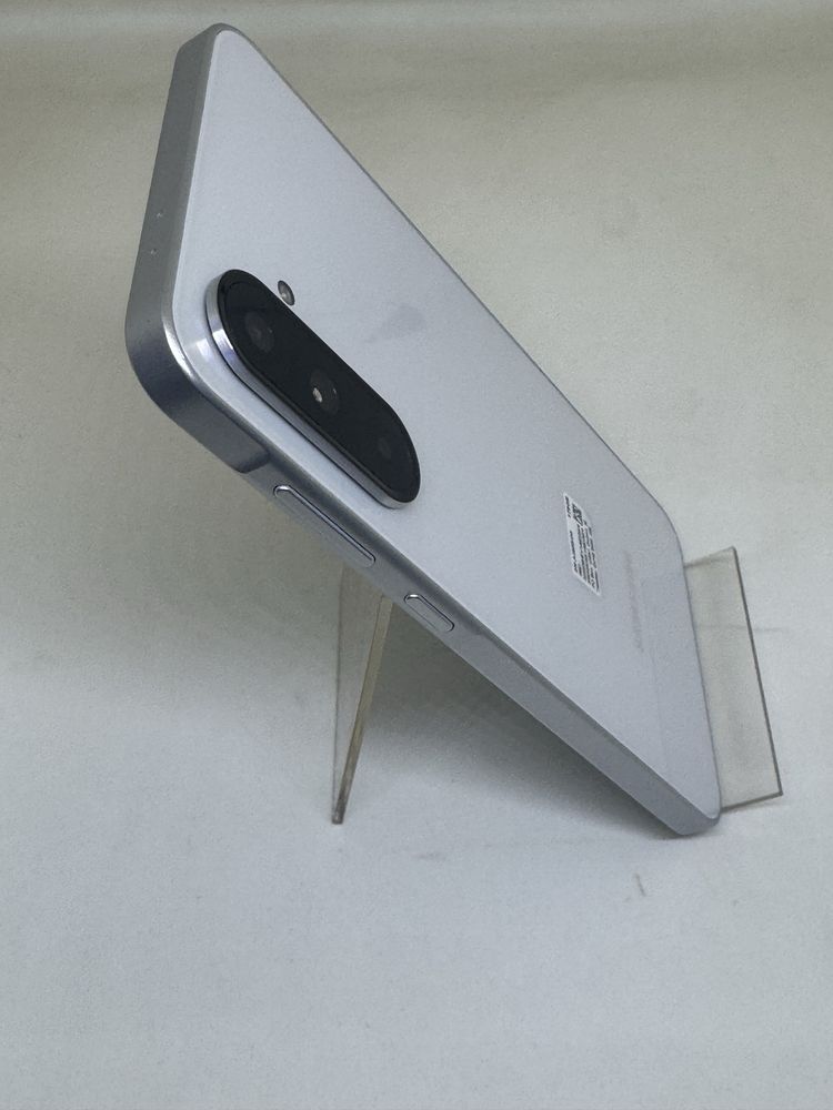Samsung Galaxy A36 5G Awesome White 128GB