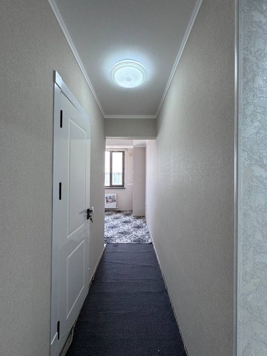 Tayyor yangi dom sotiladi.